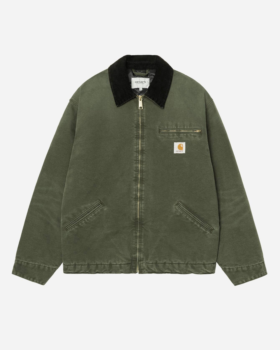Carhartt_Wip_OG_Detroit_Jacket