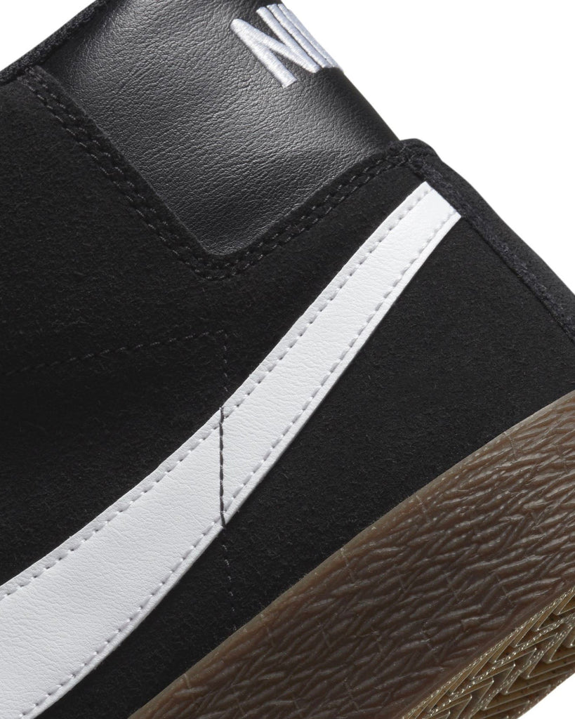 NIKE SB SALES
