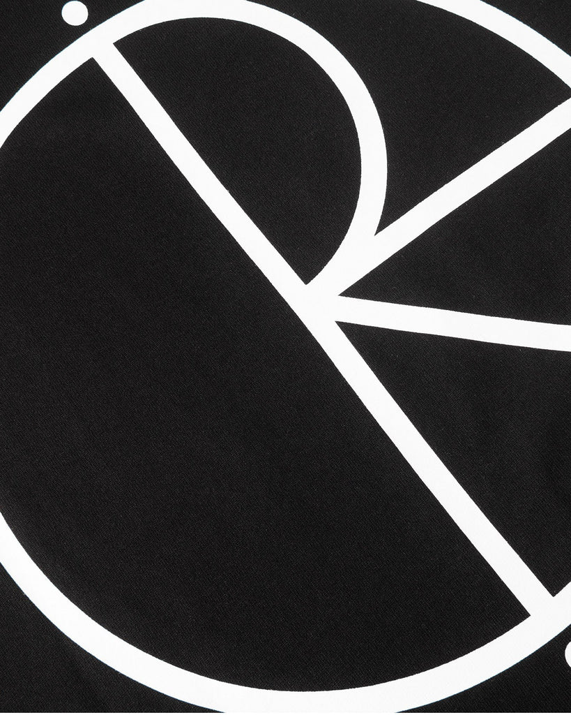 Polar Skate Co Sale