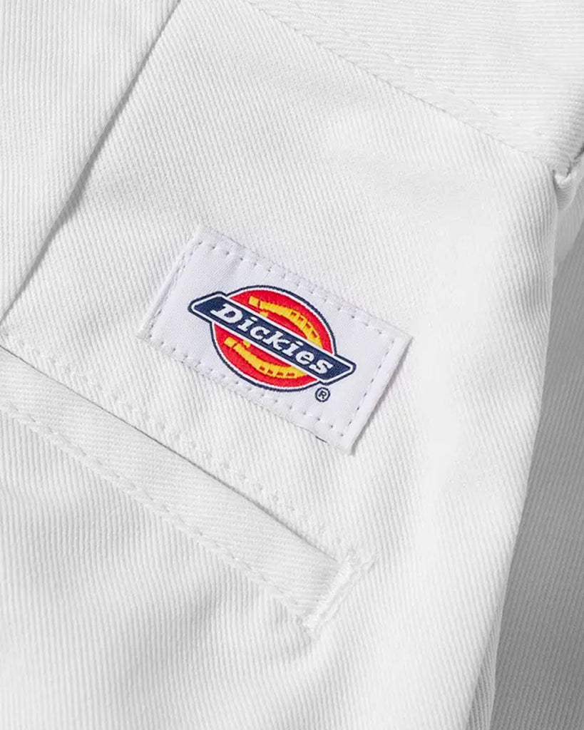 Dickies Sales