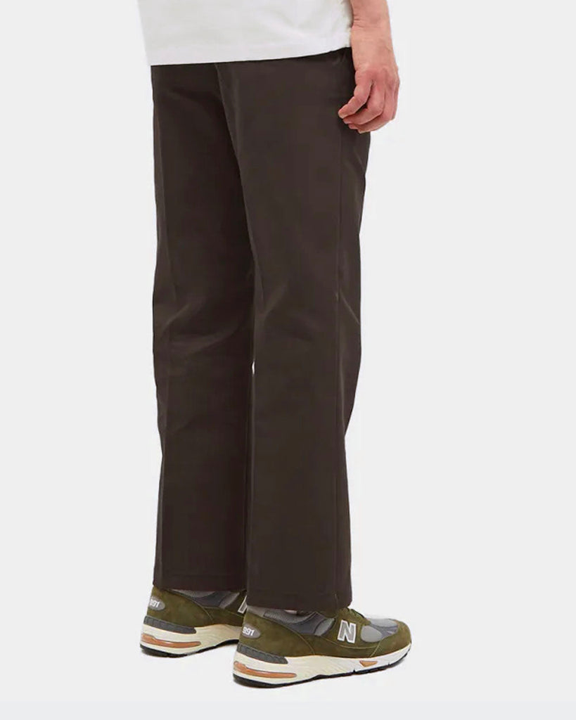 Dickies
