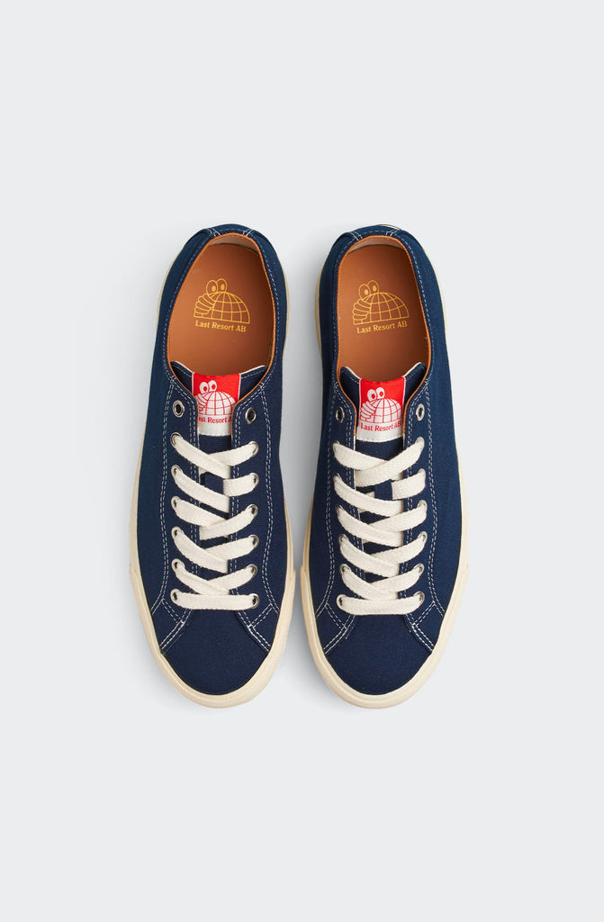 Last Resort AB Sales