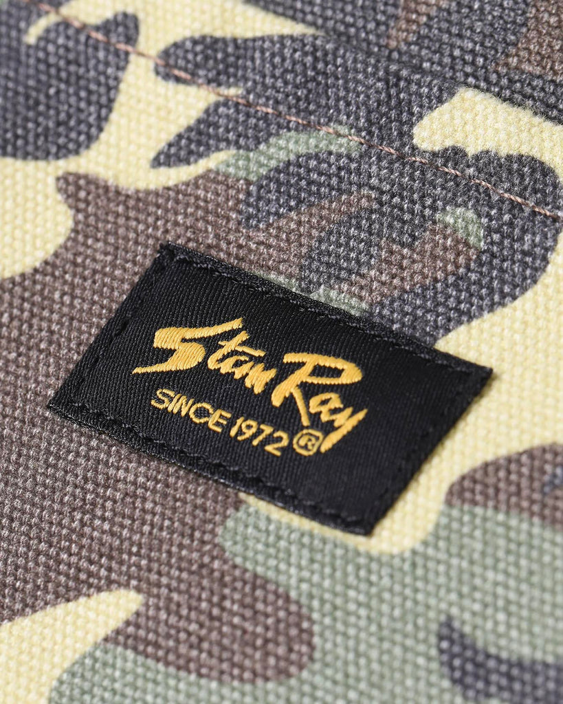 4970715