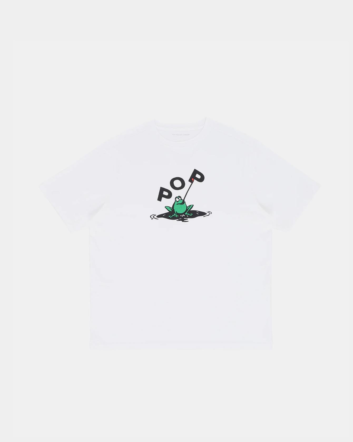Pop Trading Co. – theflowstore