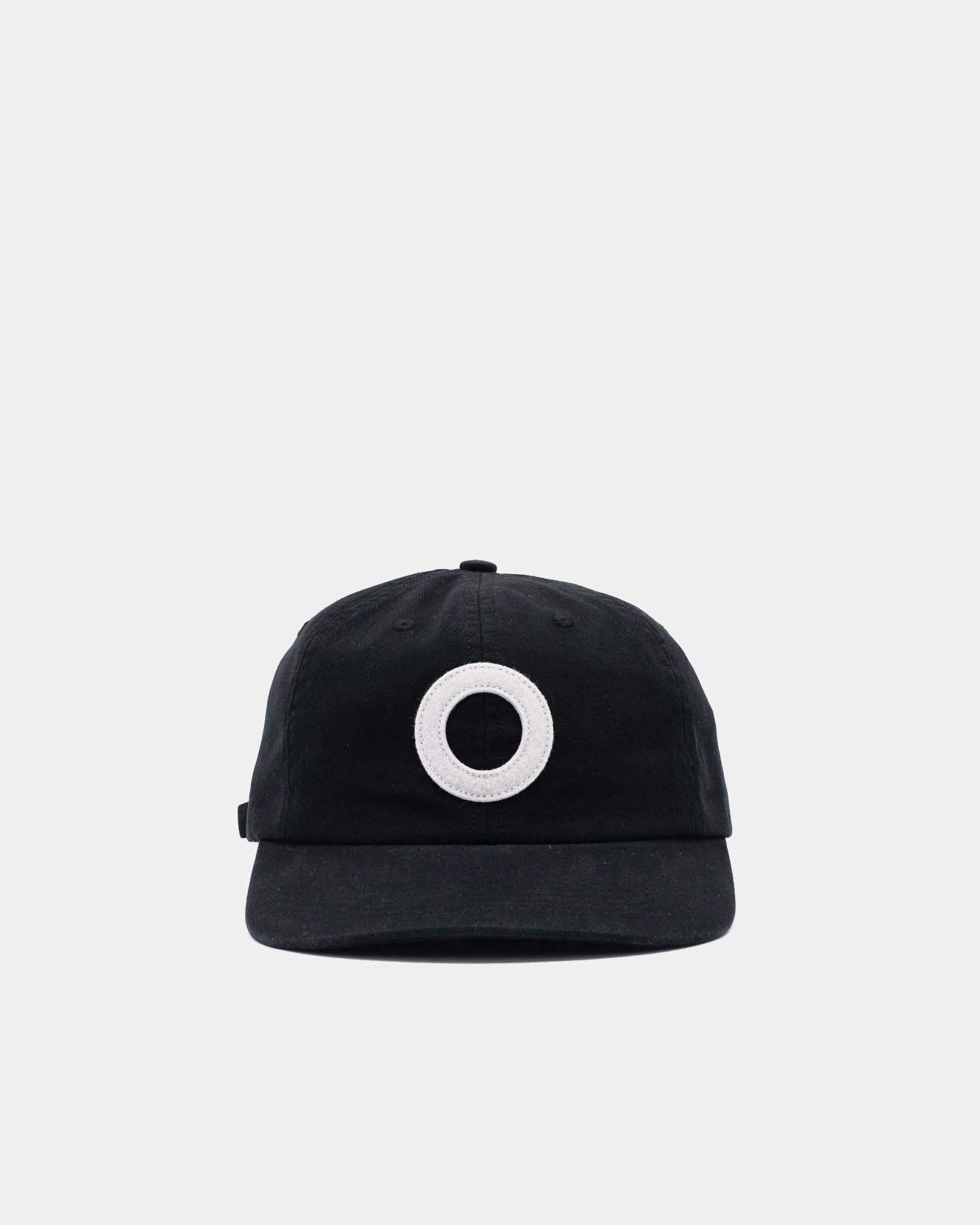 Pop Trading Co. – theflowstore