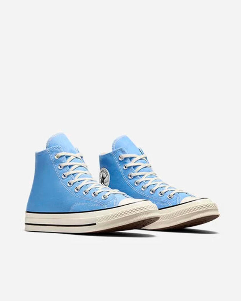 converse Chuck 70 HI Open Sky