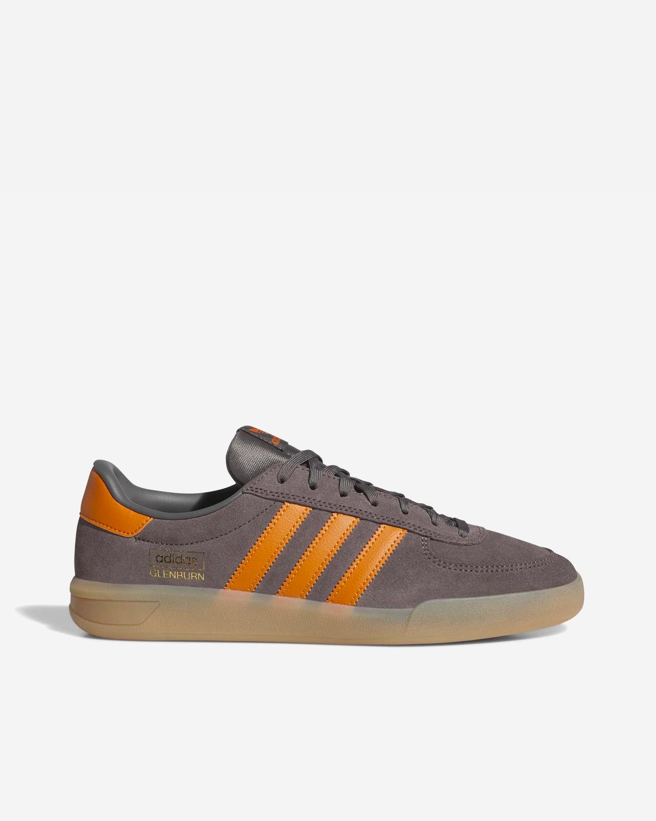 adidas gazelle silver green womens Busenitz Vulc II – Premier