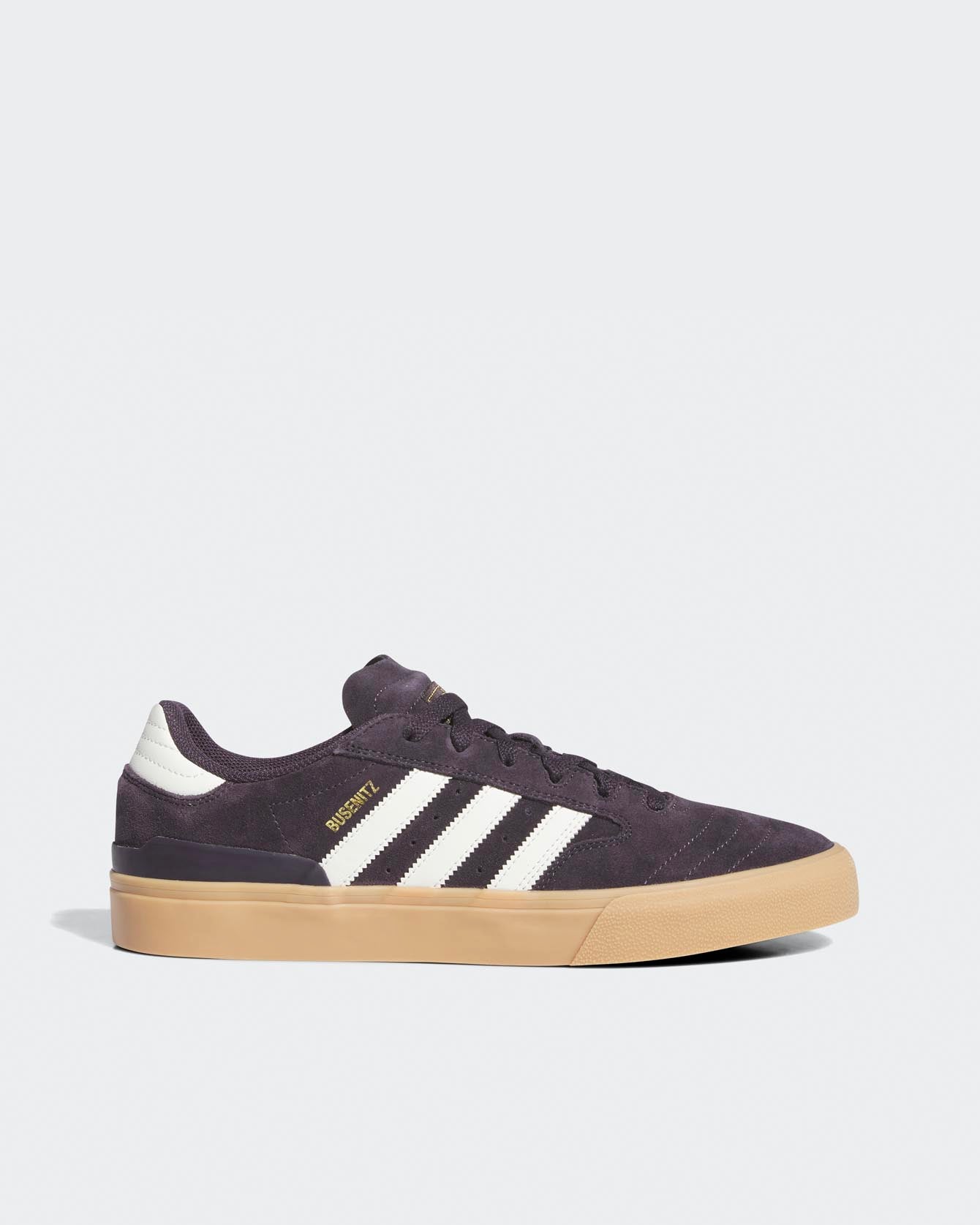 Busenitz Vulc II Aurora Black Off White Gum theflowstore