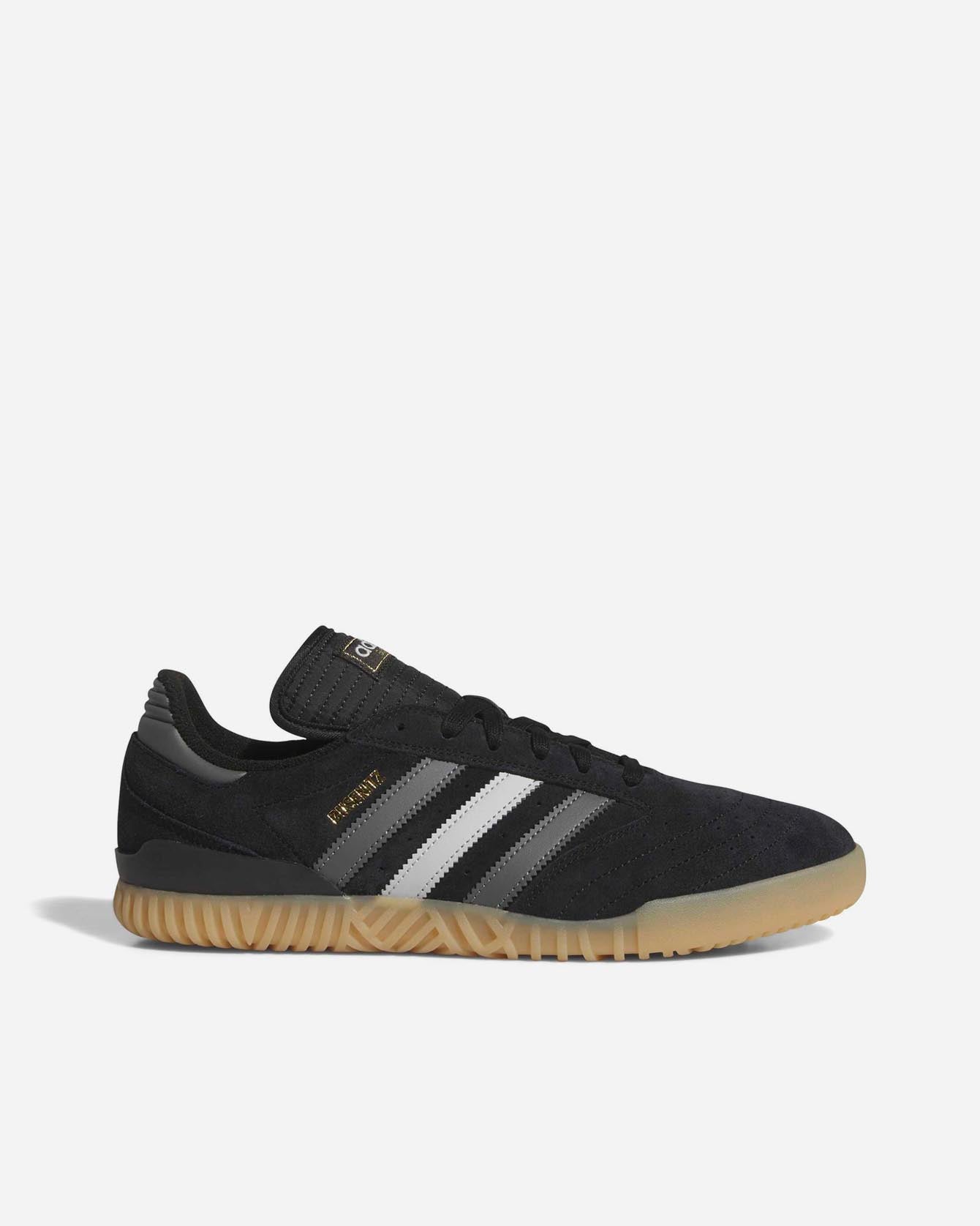 adidas gazelle silver green womens Adidas Skateboarding - Busenitz Vulc 2 Shoes