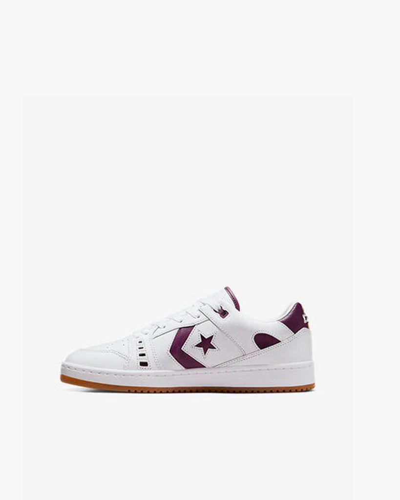 Cons AS 1 Pro White White Winter Bloom