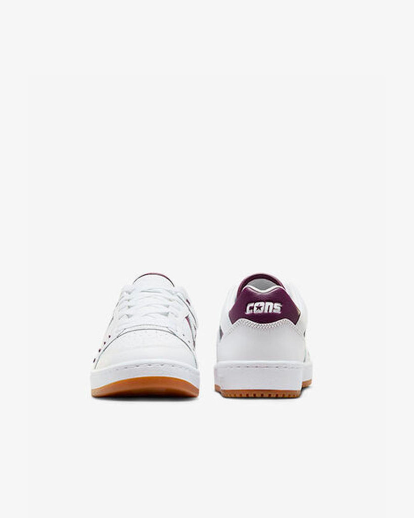 Cons AS 1 Pro White White Winter Bloom