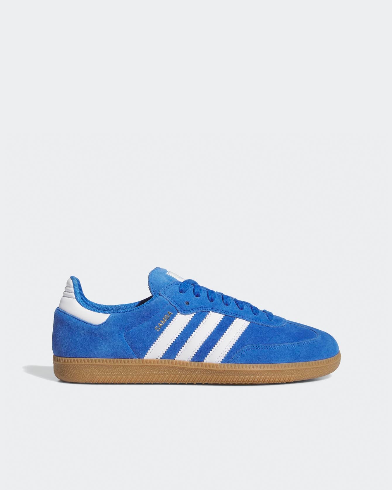 Adidas Skateboarding theflowstore