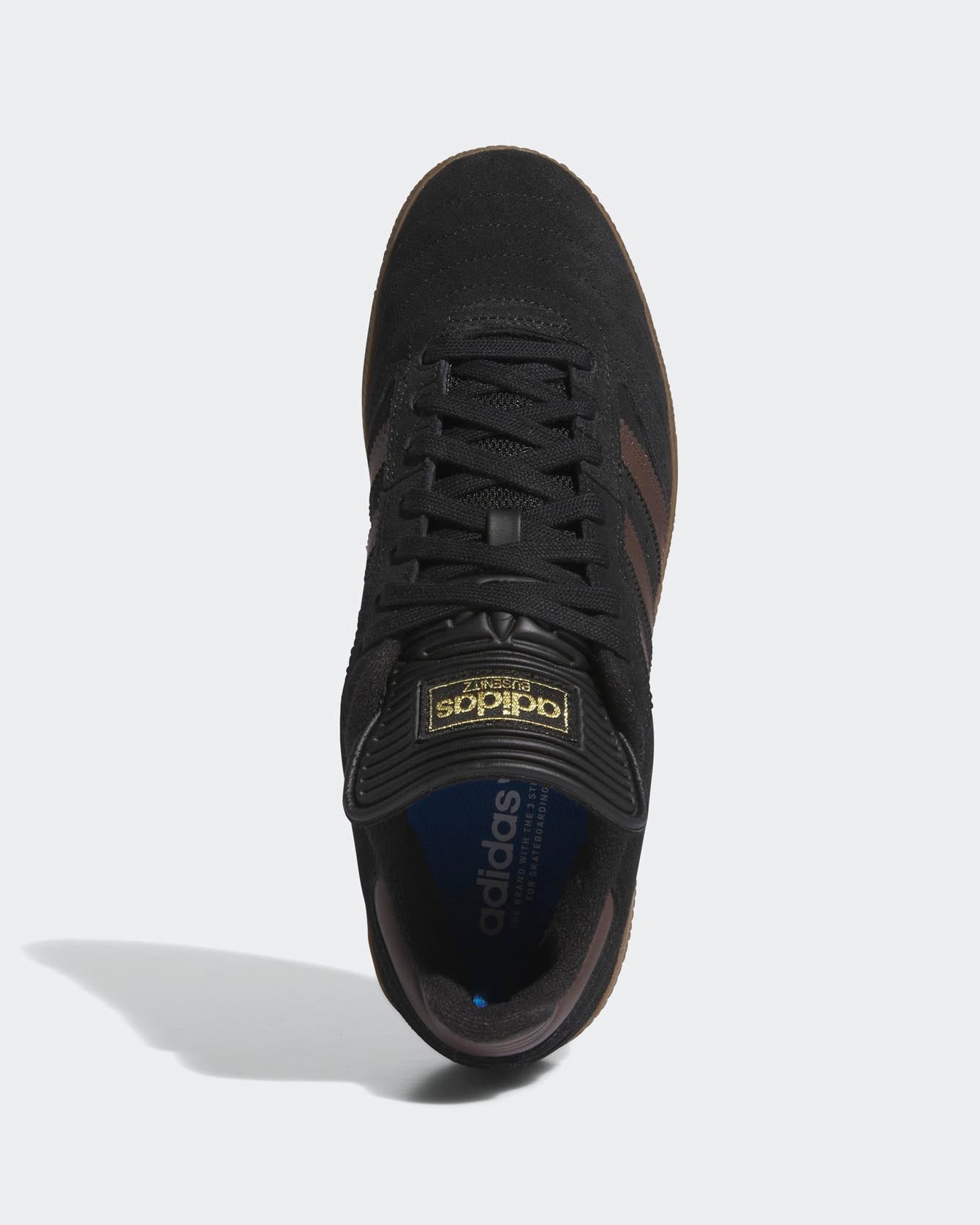 Adidas busenitz solid grey shop