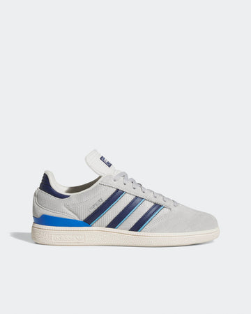 adidas busenitz grey blue white style number JH8128