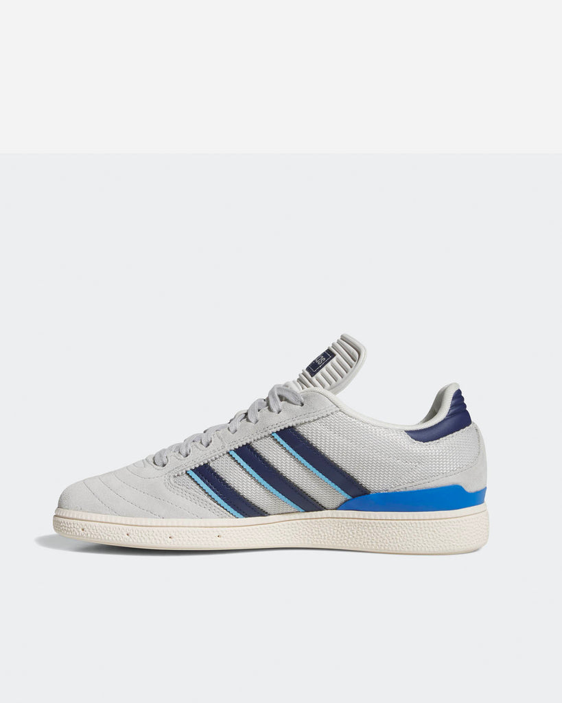 adidas busenitz grey blue white style number JH8128