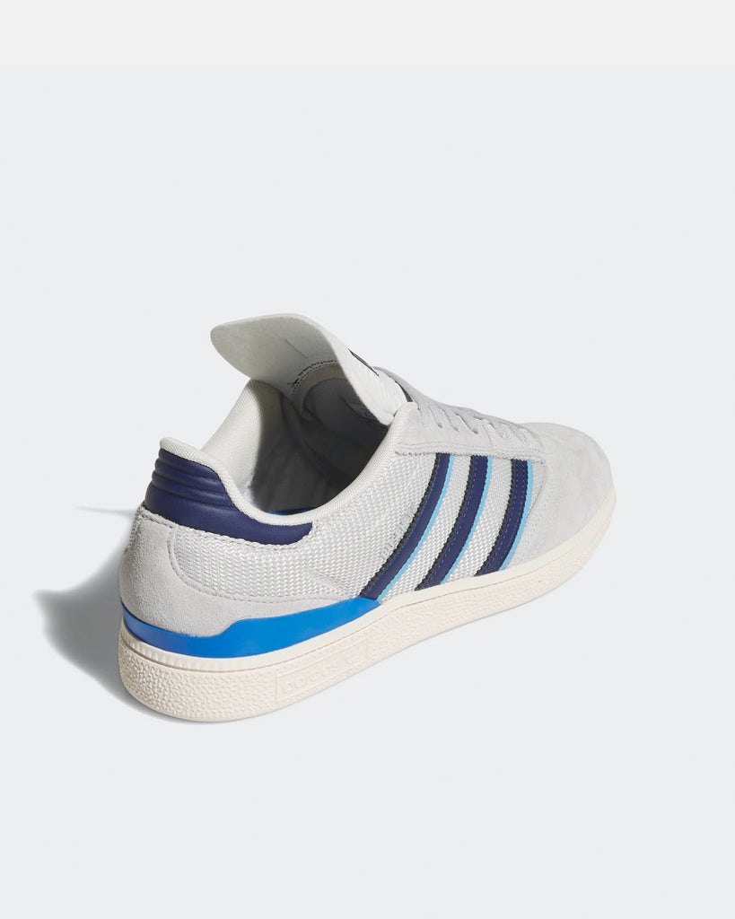 adidas busenitz grey blue white style number JH8128