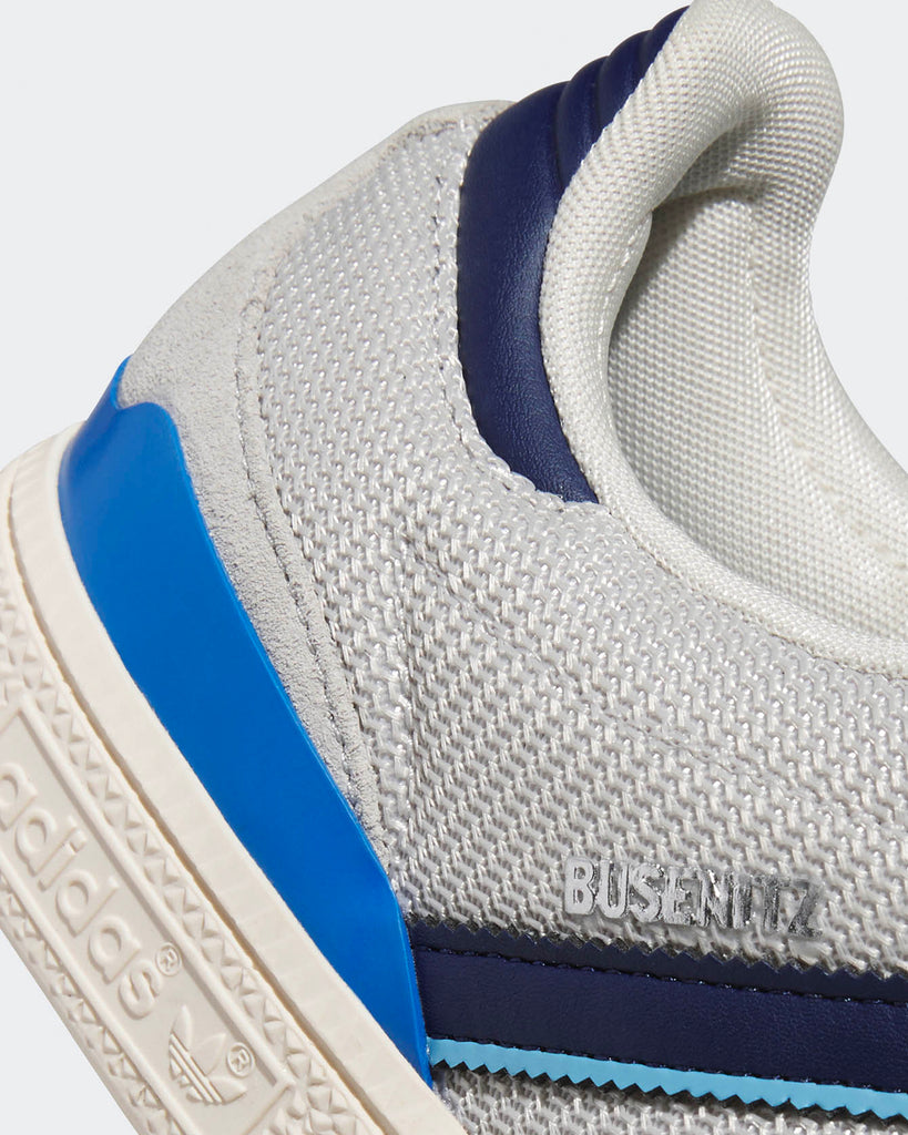 adidas busenitz grey blue white style number JH8128