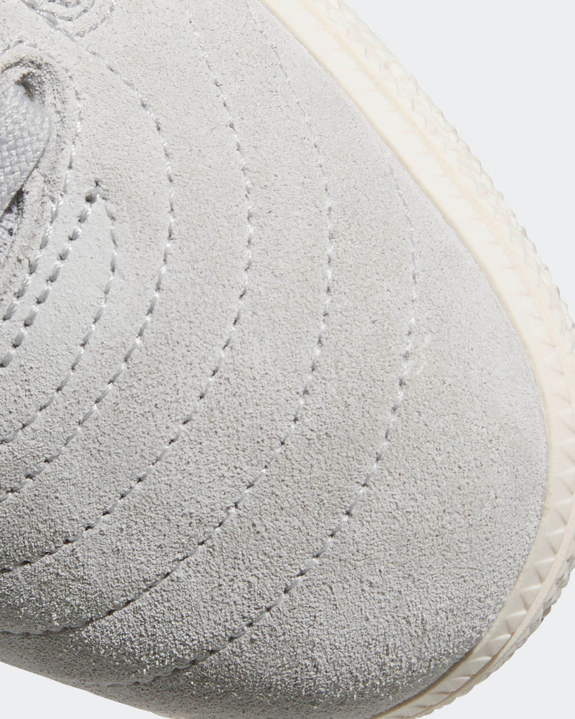 adidas busenitz grey blue white style number JH8128