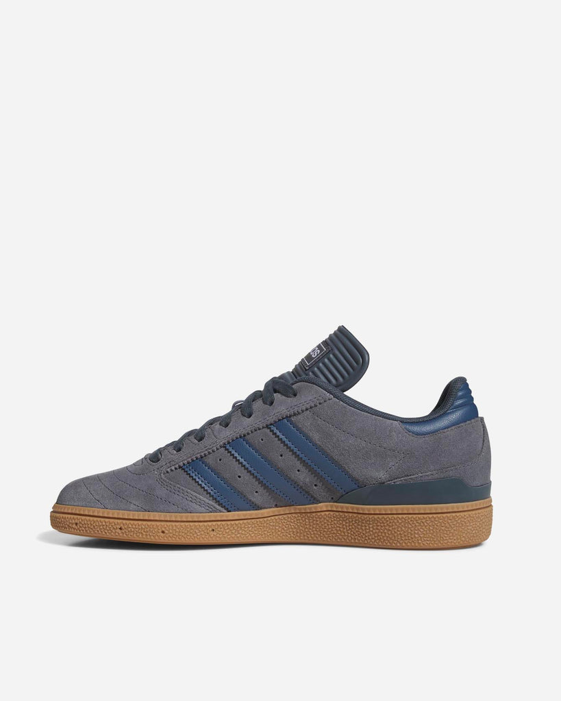 Adidas Skateboarding Buseniitz Onyx Gum JP8603