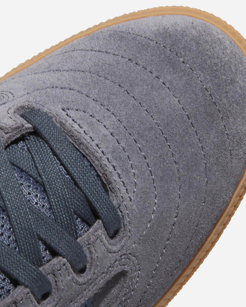 Adidas Skateboarding Buseniitz Onyx Gum JP8603