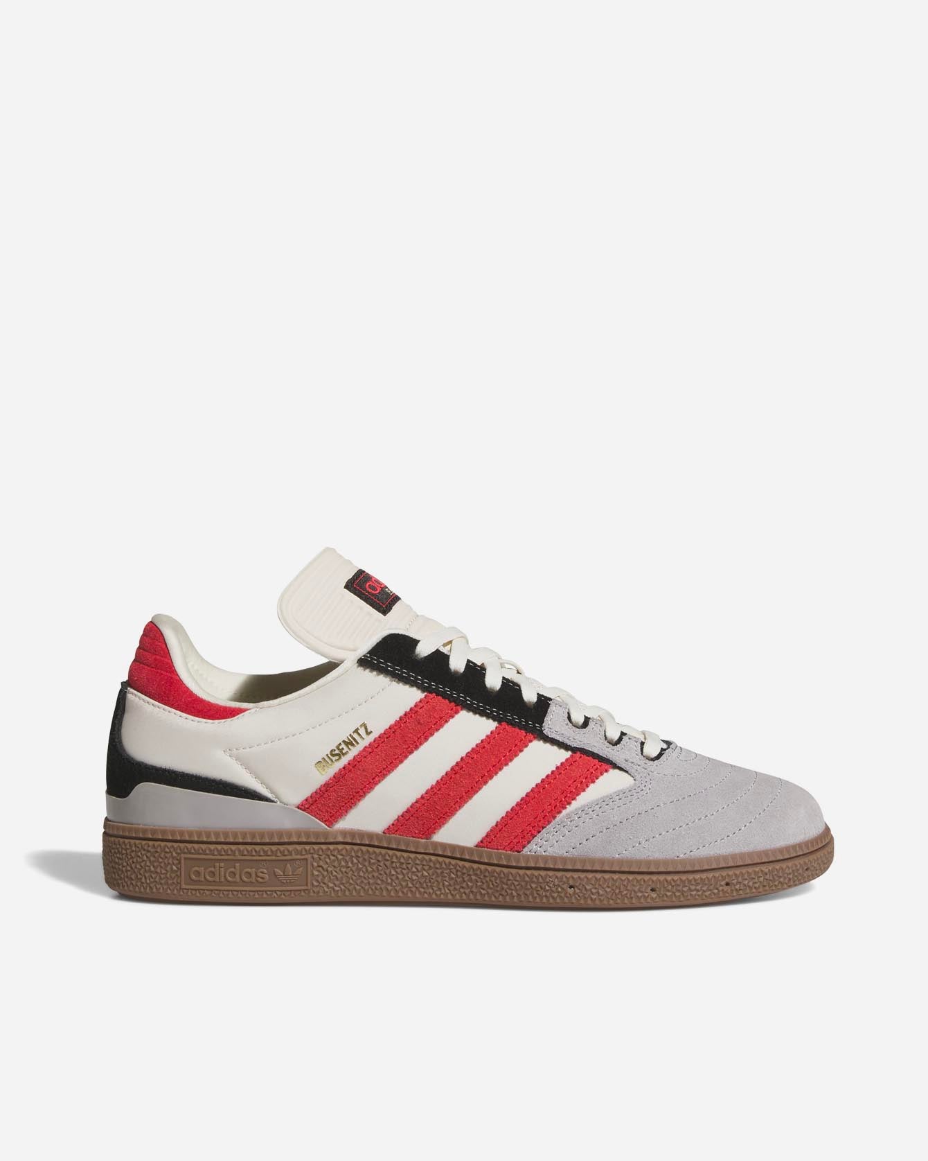 adidas gazelle silver green womens Busenitz – Premier