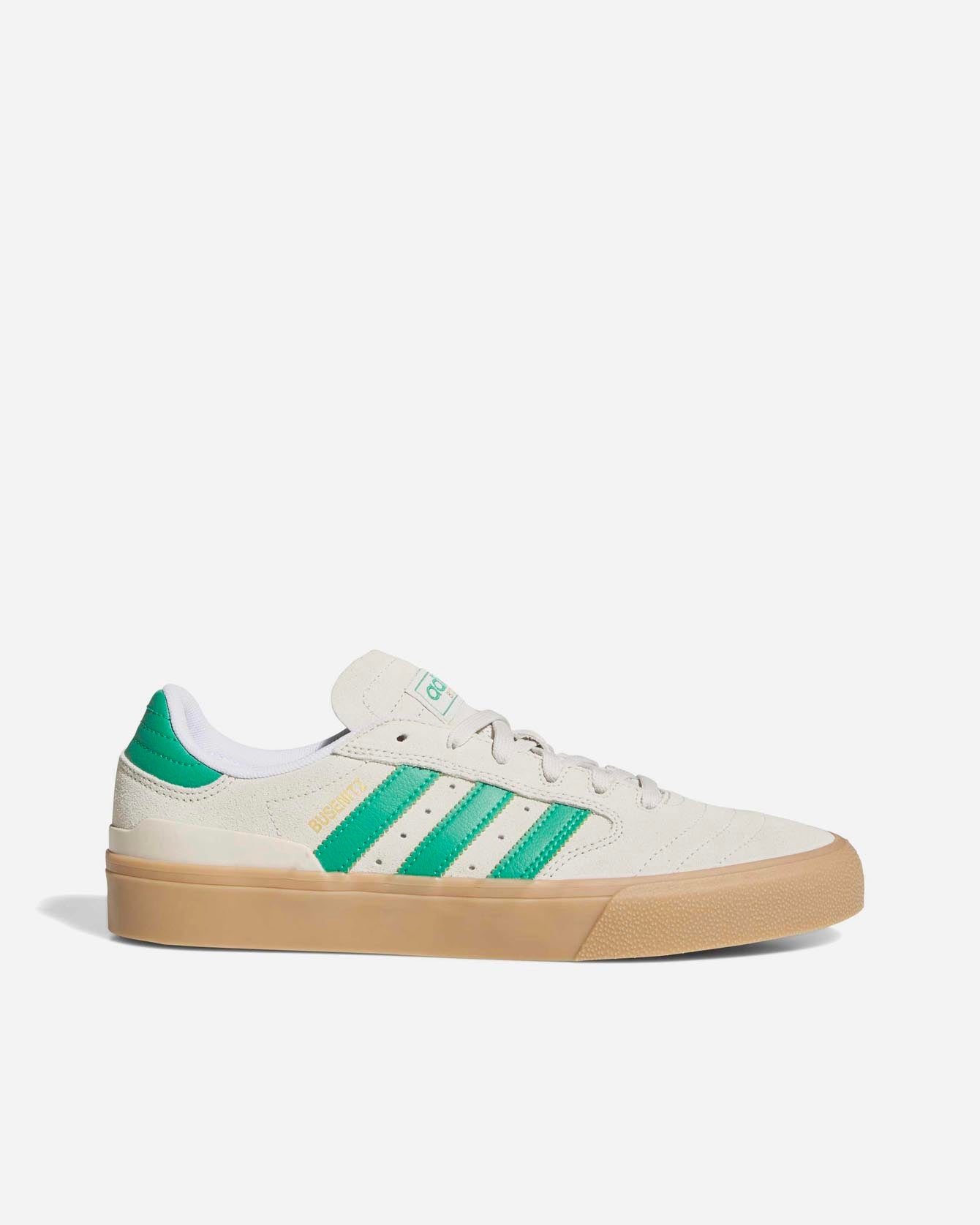 Adidas Skateboarding  theflowstore