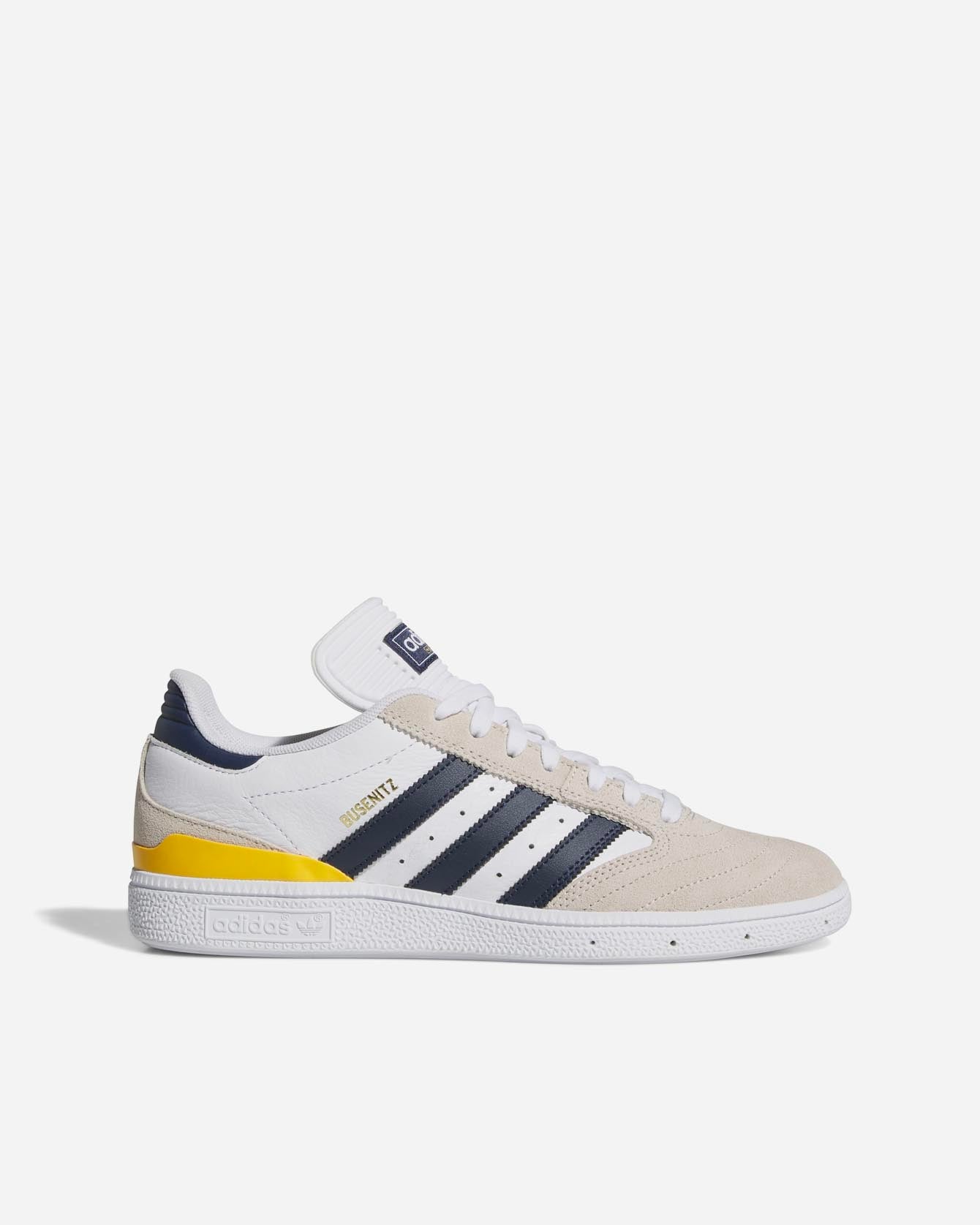 Adidas Skateboarding Busenitz – theflowstore