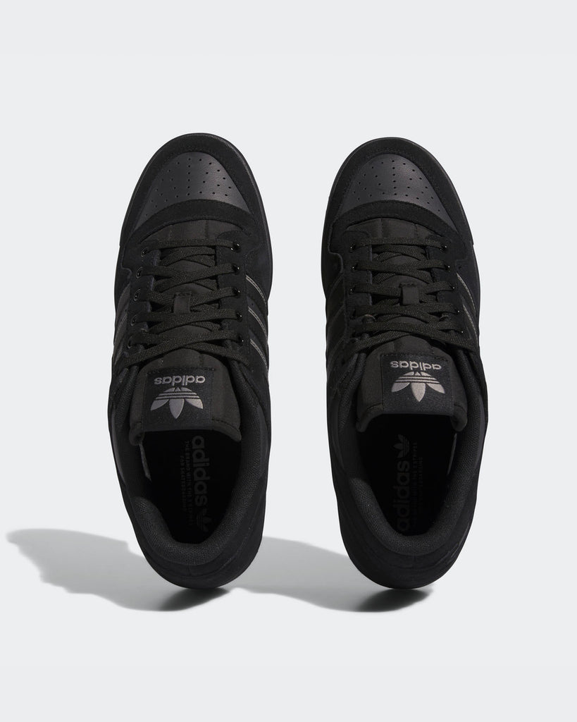 Adidas Skateboarding IG7581 Color: Black Carbon Grey Gum