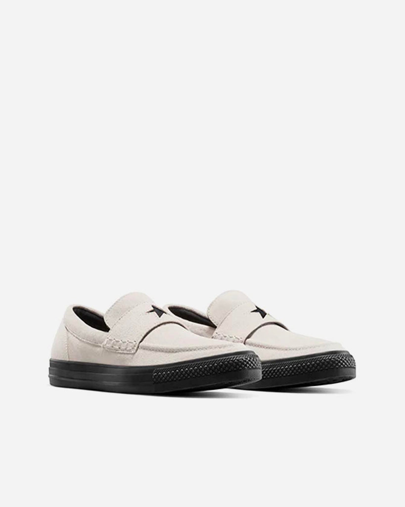 CTAS Slip On Loafer Light Dune