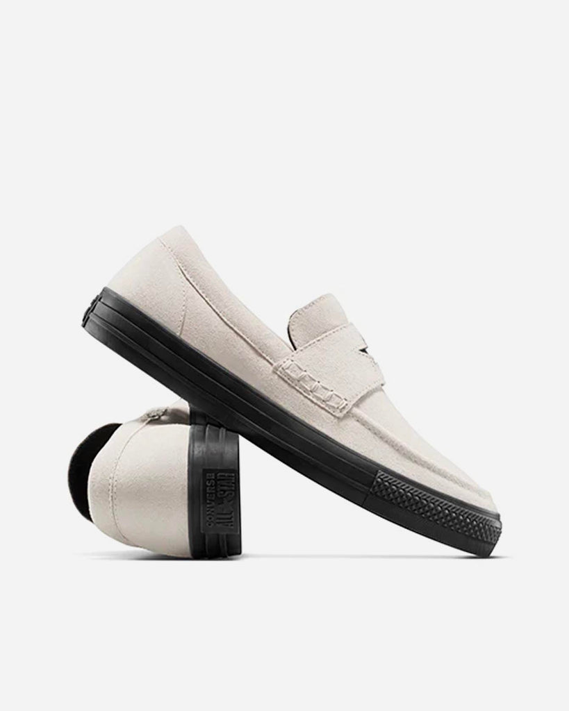 CTAS Slip On Loafer Light Dune
