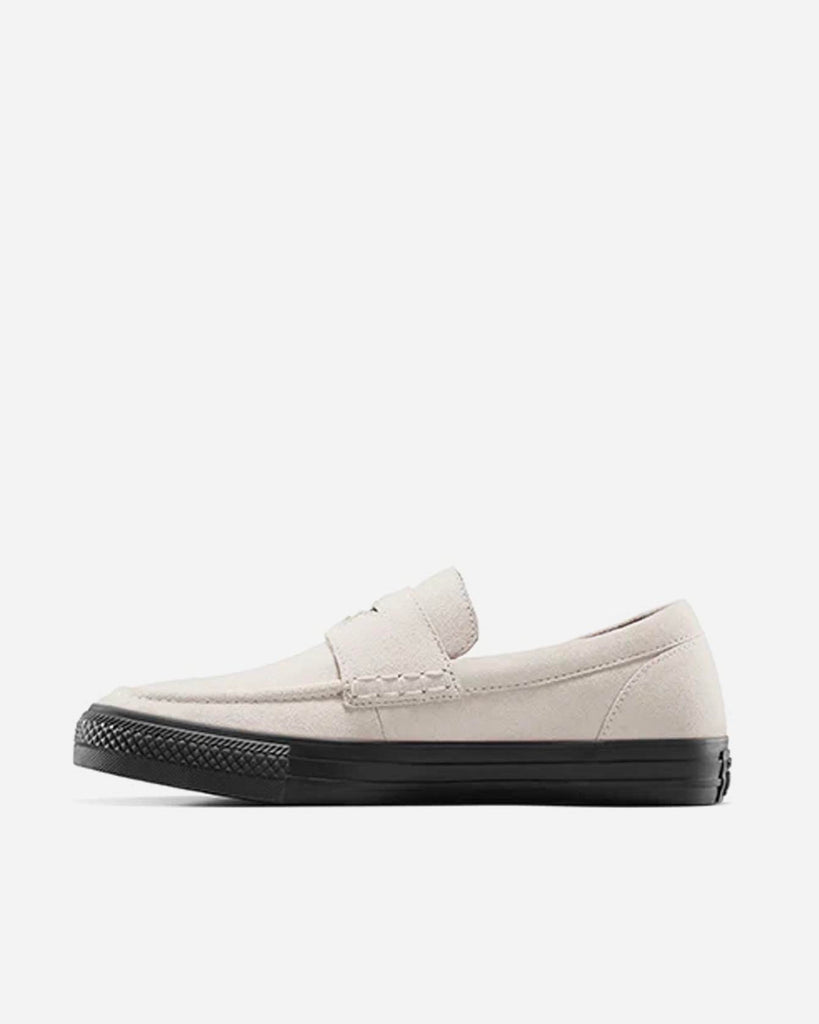 CTAS Slip On Loafer Light Dune
