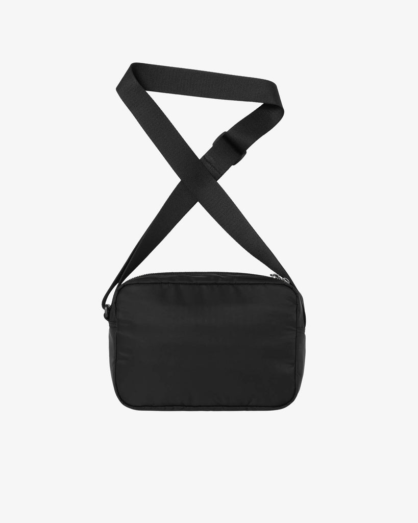 Carhartt WIP Oatly Shoulder Bag Black