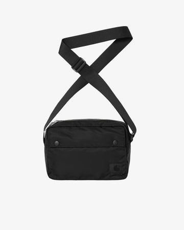 Carhartt WIP Oatly Shoulder Bag Black