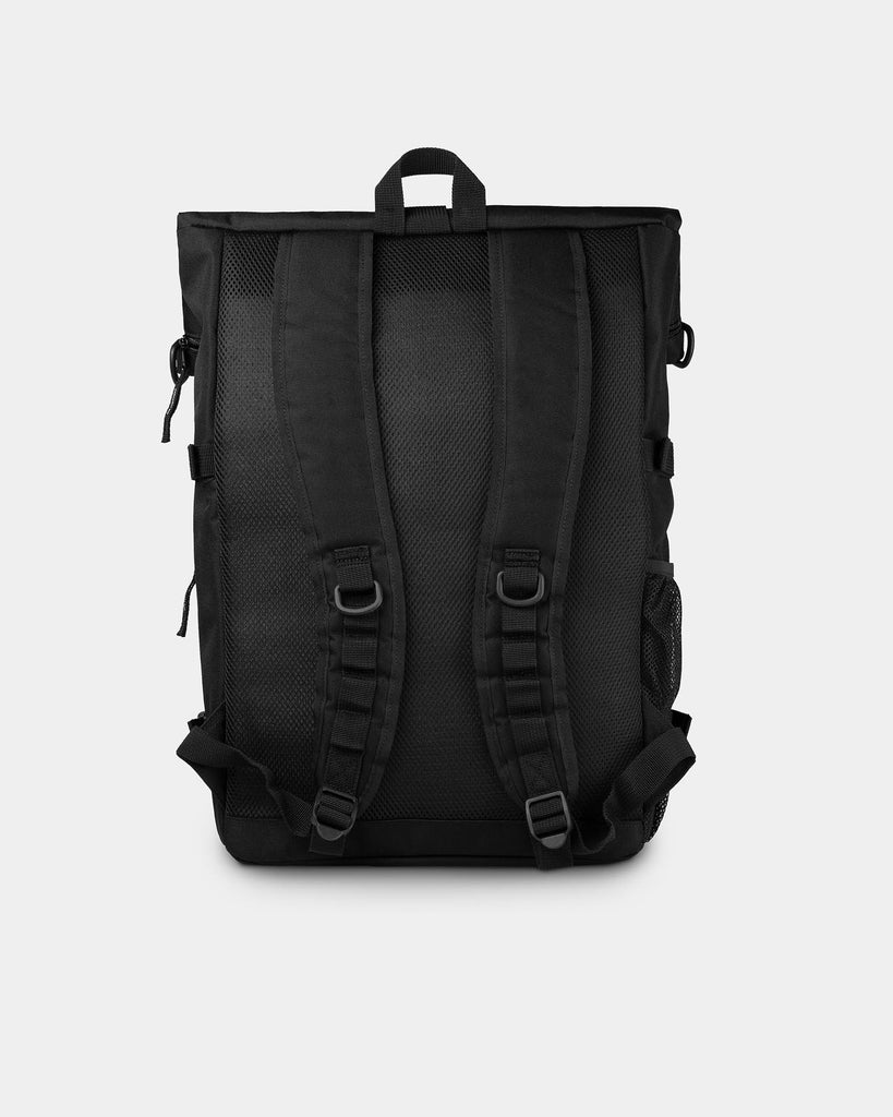 Carhartt WIP  Philis Backpack Black