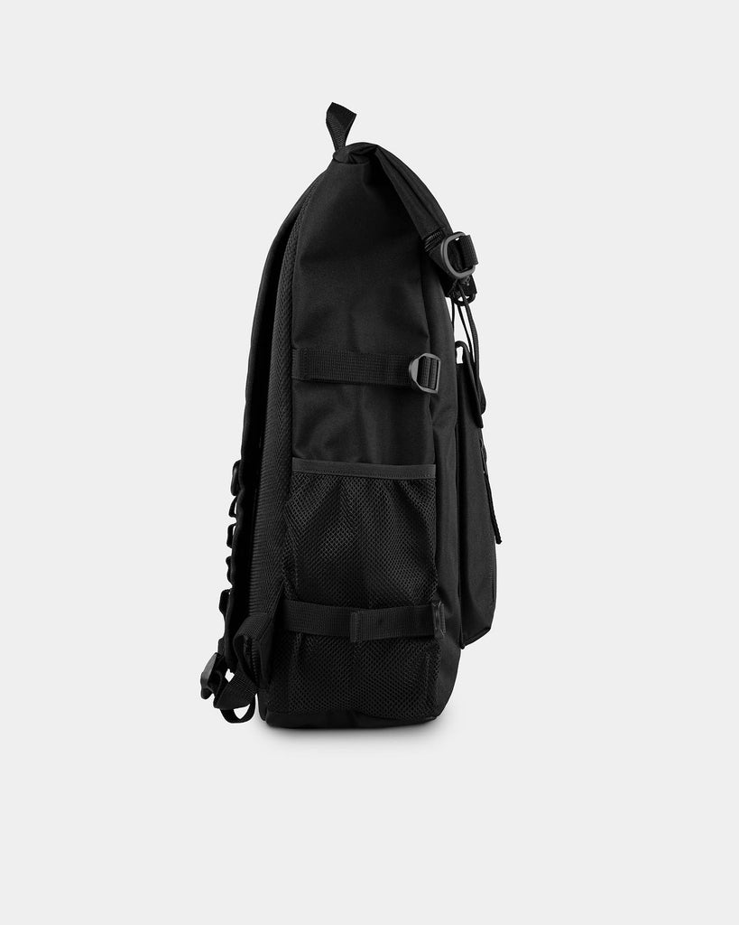 Carhartt WIP  Philis Backpack Black