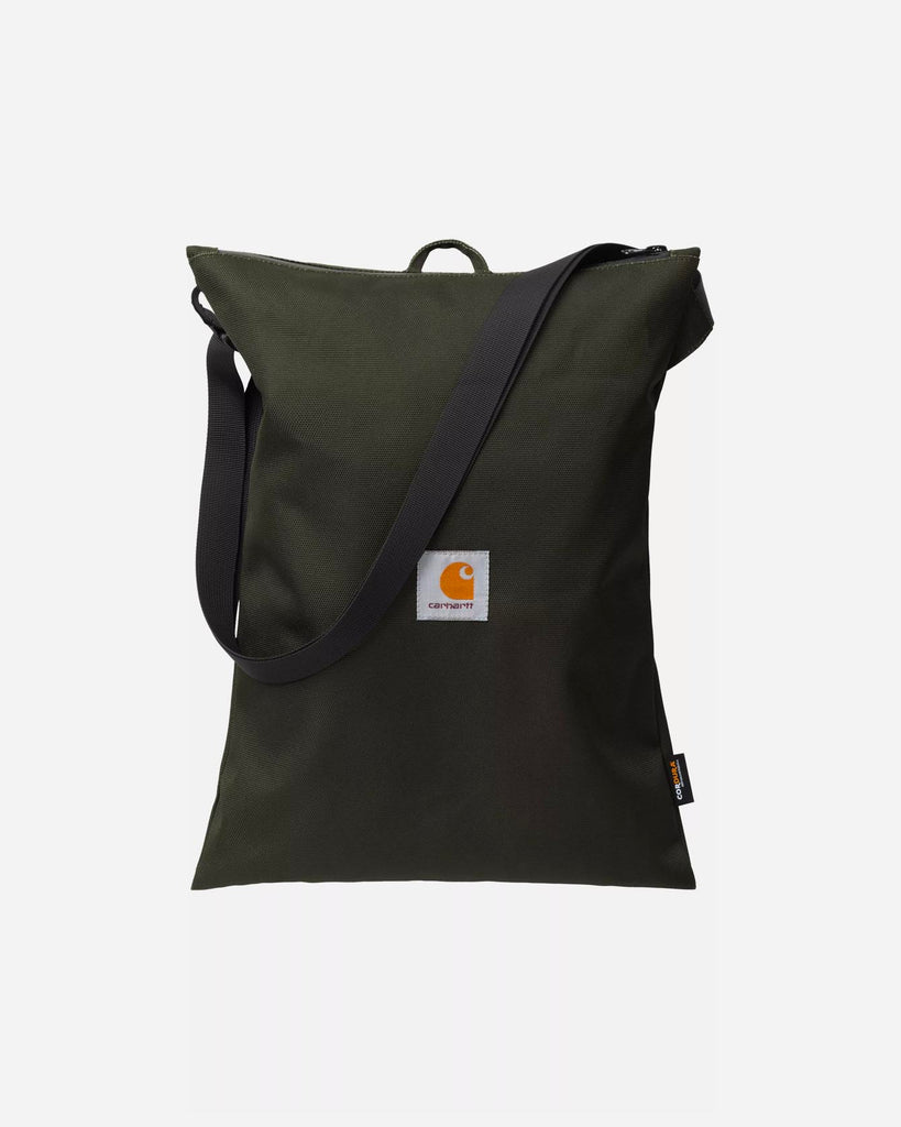 Carhartt Wip: Cordura® Slippers Olive style: I034118_49_XX