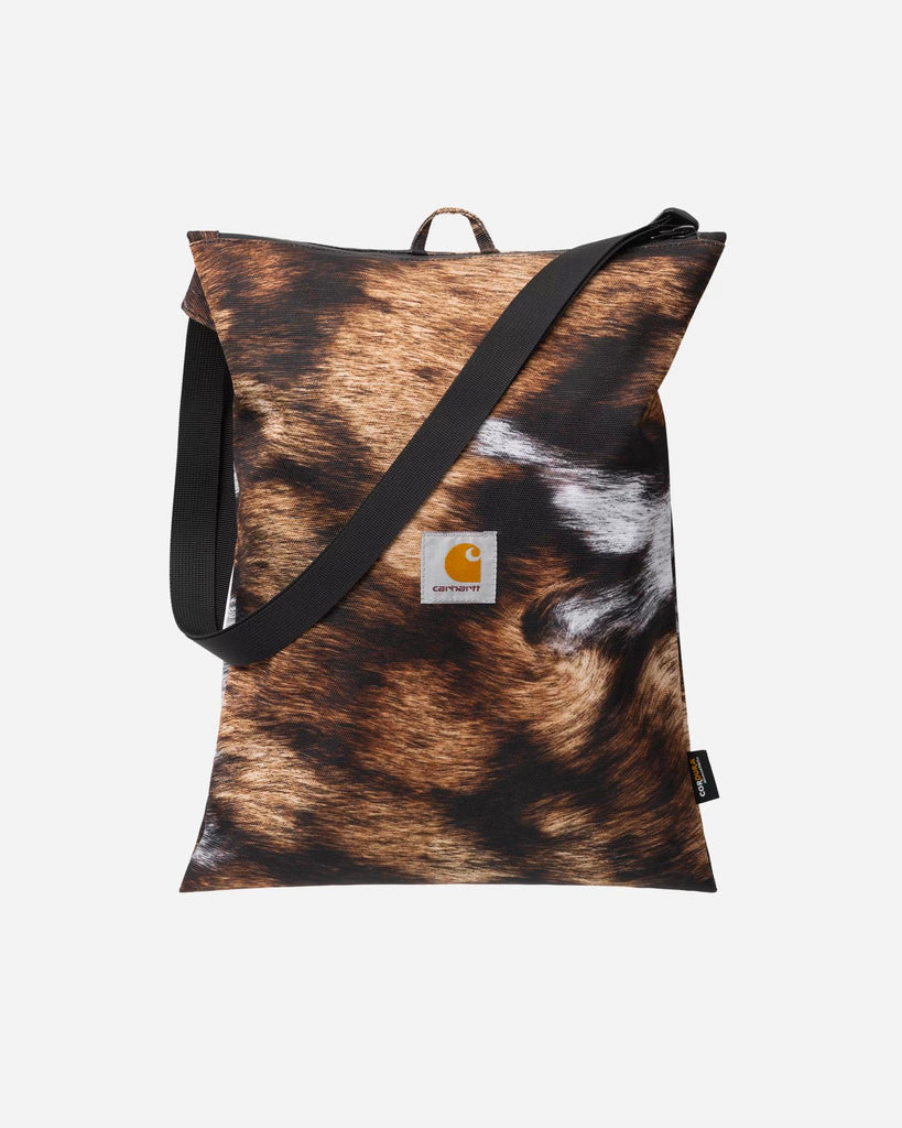 Carhartt Wip: Cordura® Slippers Wild Dog  style: II034118_38W_XX