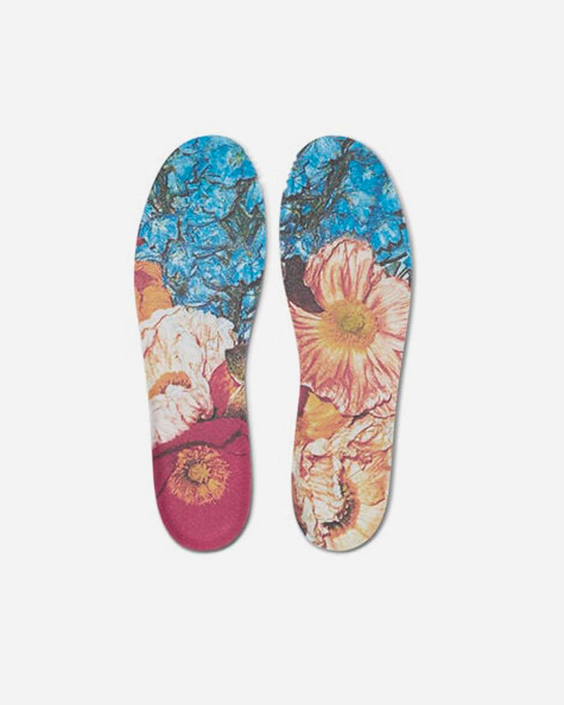 Fastbreak Pro Mid Black Black X Rémy Taveira:  A12339C 