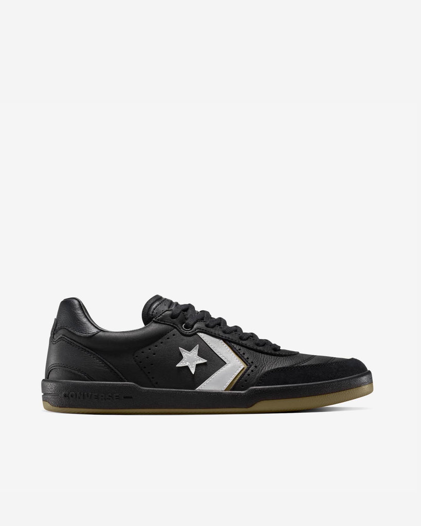 Converse Cons Louie Lopez 2 Black style: A12924 