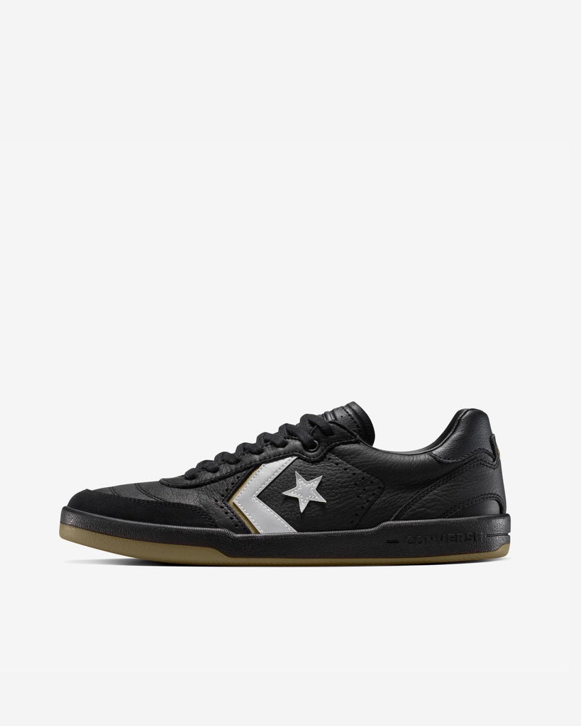 Converse Cons Louie Lopez 2 Black style: A12924 