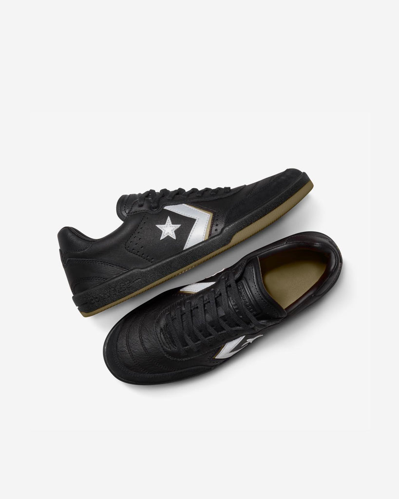 Converse Cons Louie Lopez 2 Black style: A12924 