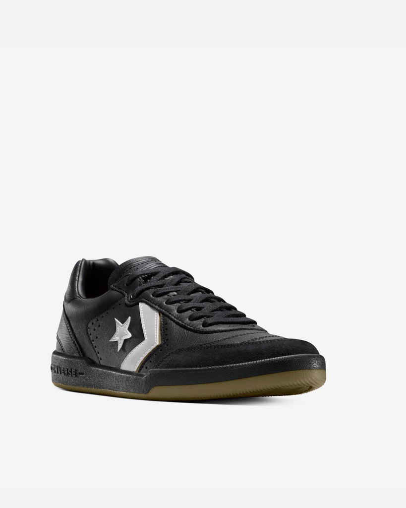 Converse Cons Louie Lopez 2 Black style: A12924 
