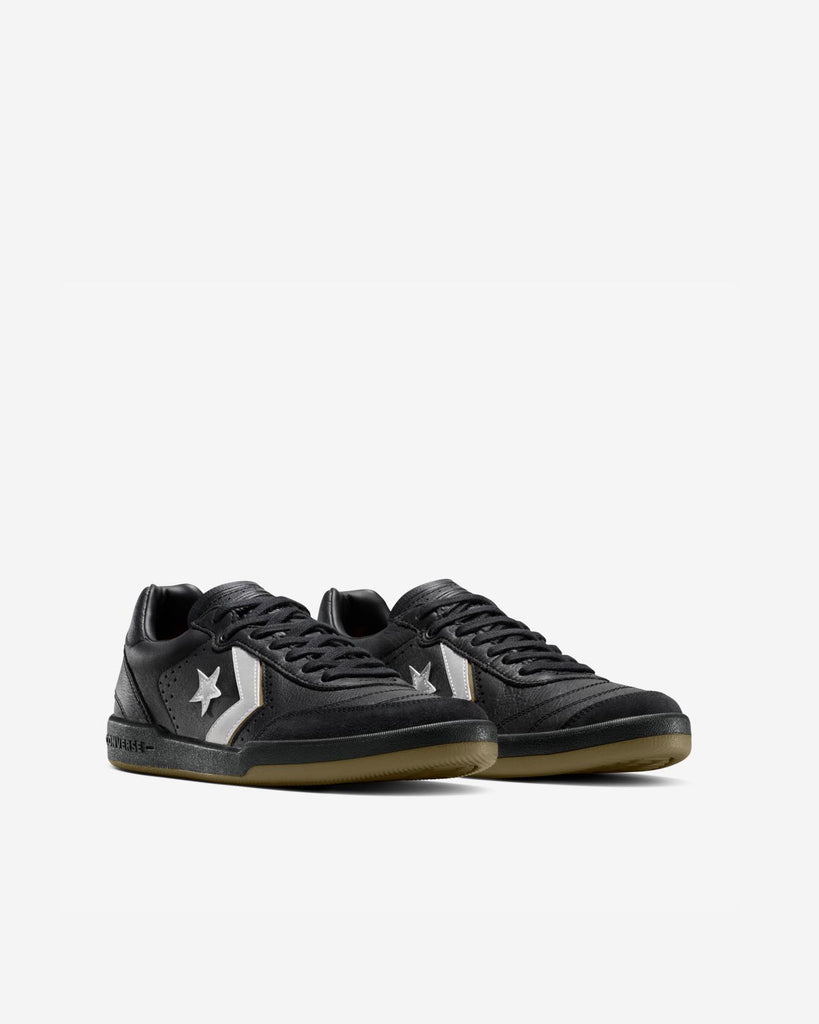 Converse Cons Louie Lopez 2 Black style: A12924 