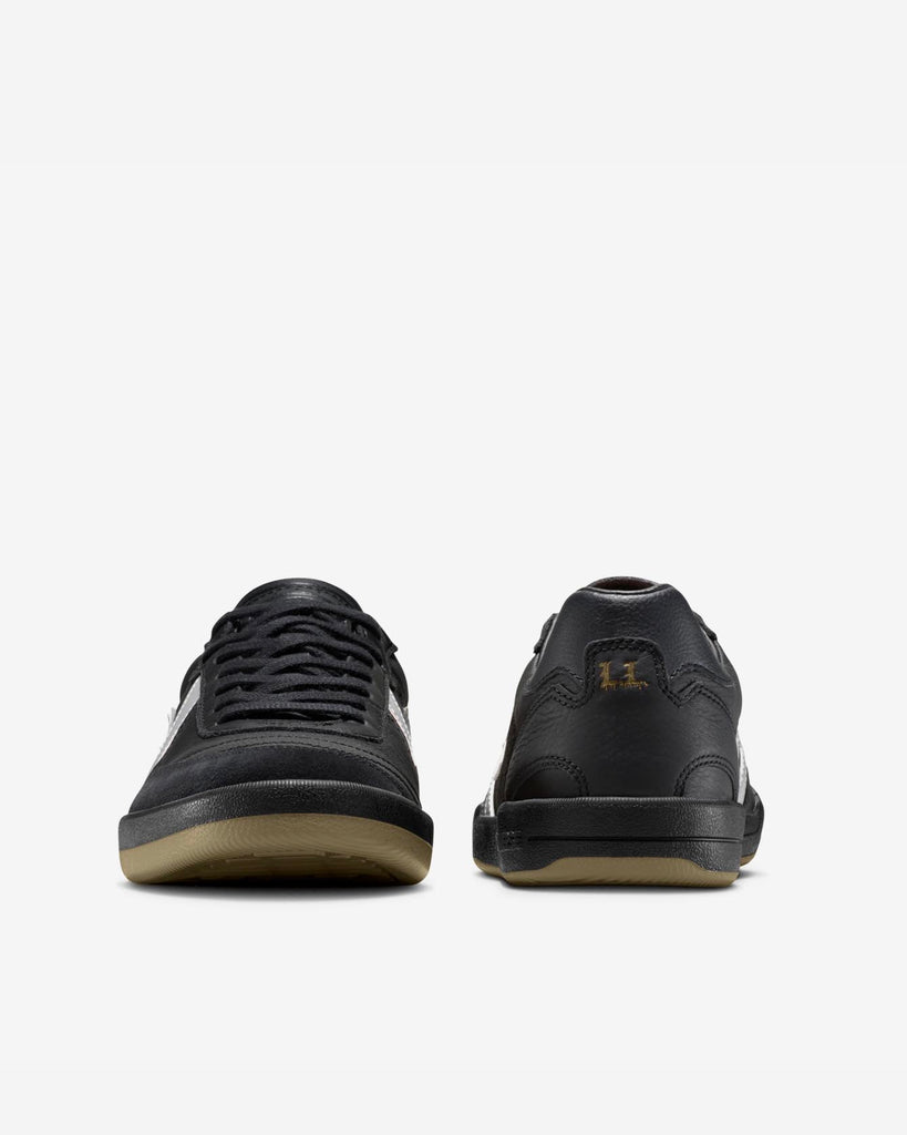 Converse Cons Louie Lopez 2 Black style: A12924 