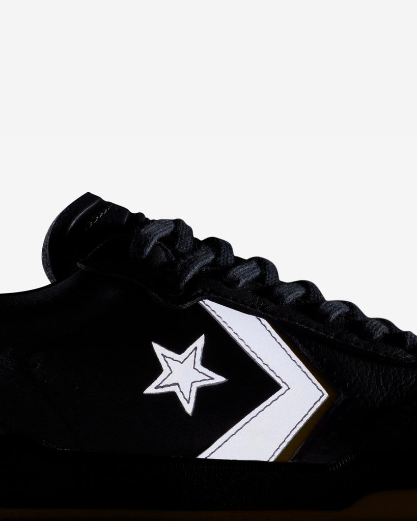 Converse Cons Louie Lopez 2 Black style: A12924 