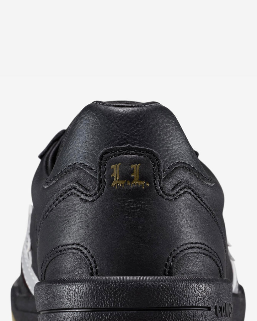 Converse Cons Louie Lopez 2 Black style: A12924 