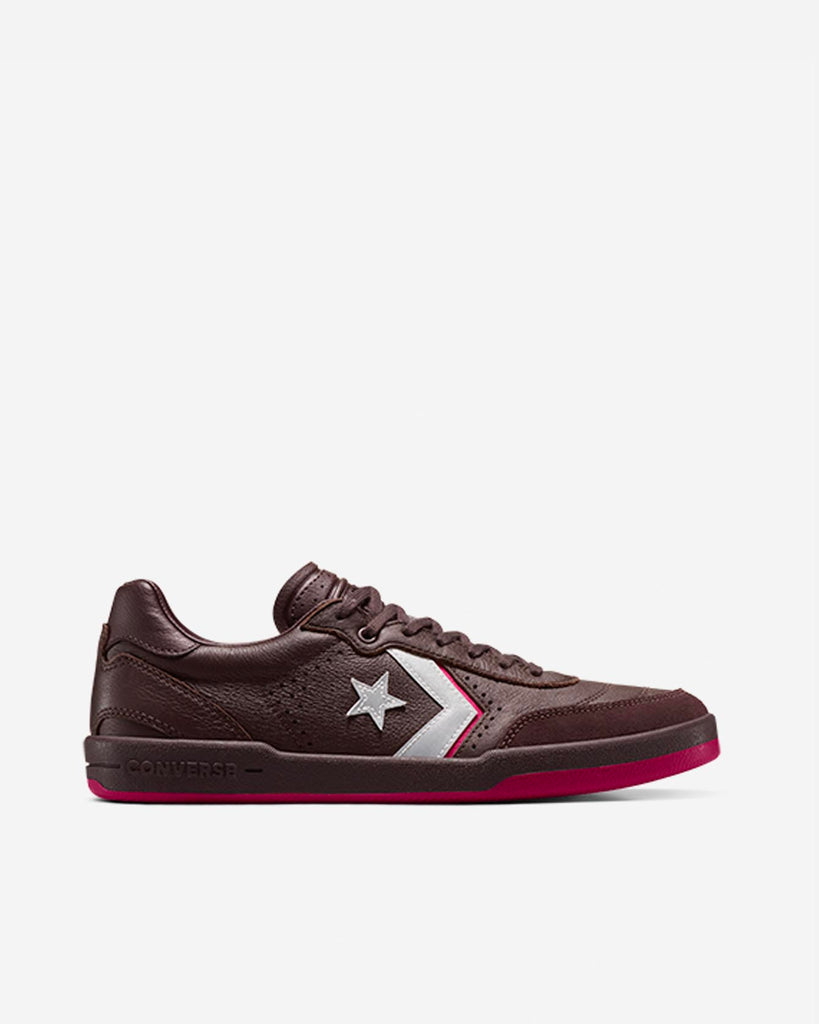 Converse Cons Louie Lopez 2 coffee nut brown style: A12926C 