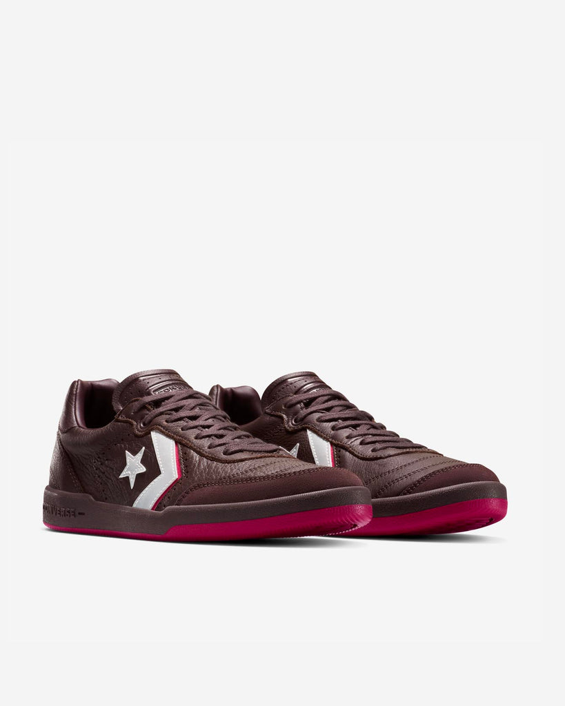 Converse Cons Louie Lopez 2 coffee nut brown style: A12926C 