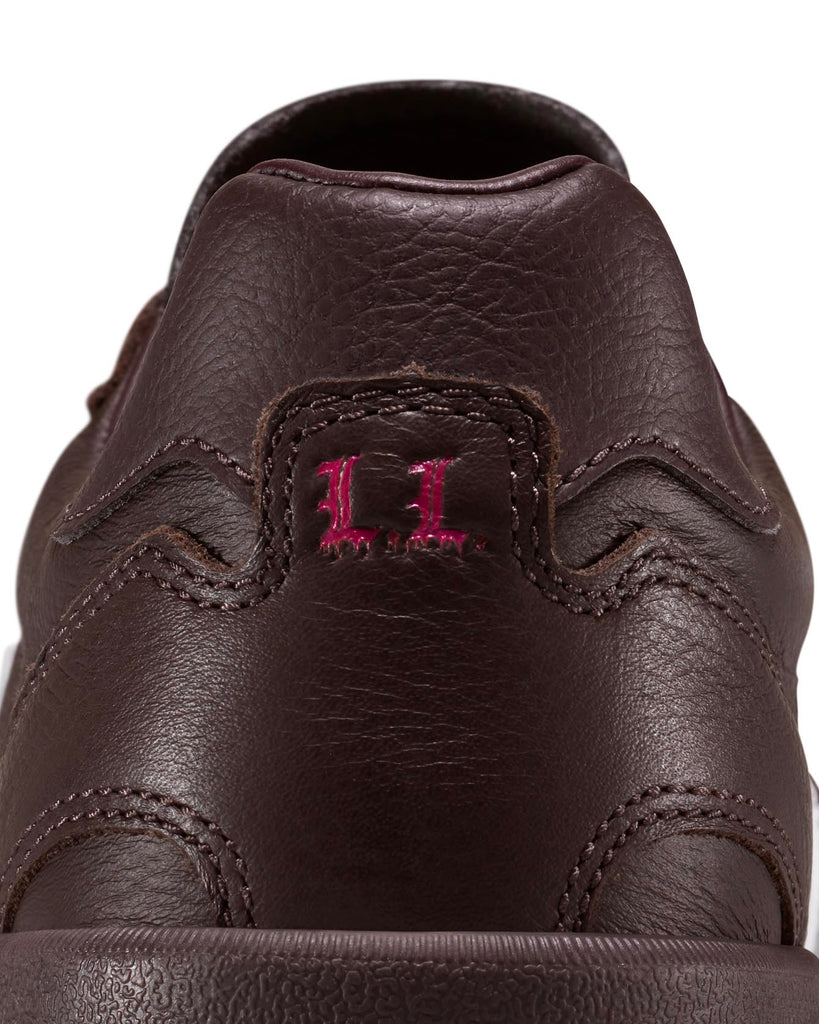 Converse Cons Louie Lopez 2 coffee nut brown style: A12926C 