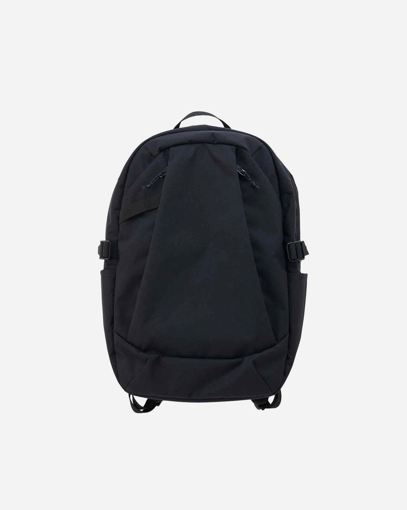 Gramicci Cordura Day Pack  Black